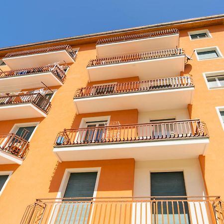 147- Ca' Da Lice Nel Centro Di Sestri Levante, 5 Minuti Baia Del Silenzio, Mare E Spiaggia 외부 사진